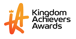 Kingdom Achievers Award
